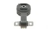 Подушка двигуна (задня/нижня) Honda CR-V III 2.0/2.4 16V 06-12 FEBI BILSTEIN 103092 (фото 3)