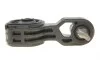 Подушка двигуна (задня/нижня) Honda CR-V III 2.0/2.4 16V 06-12 FEBI BILSTEIN 103092 (фото 4)