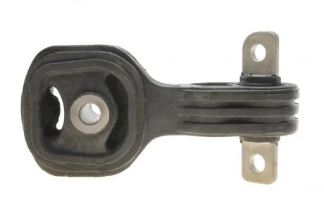 Подушка двигателя (задняя/нижняя) Honda CR-V III 2.0/2.4 16V 06-12 FEBI BILSTEIN 103092