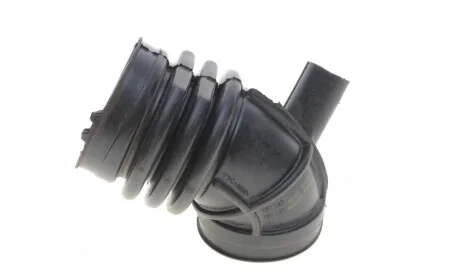 Патрубок фільтра повітряного BMW 3 (E46) 98-05 M43 FEBI BILSTEIN 103094
