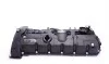 Крышка клапанов BMW 3 (E90/E91/E92/E93) 04-13 FEBI BILSTEIN 103099 (фото 11)