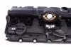 Крышка клапанов BMW 3 (E90/E91/E92/E93) 04-13 FEBI BILSTEIN 103099 (фото 2)