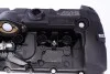 Крышка клапанов BMW 3 (E90/E91/E92/E93) 04-13 FEBI BILSTEIN 103099 (фото 3)