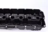 Крышка клапанов BMW 3 (E90/E91/E92/E93) 04-13 FEBI BILSTEIN 103099 (фото 4)