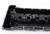 Крышка клапанов BMW 3 (E90/E91/E92/E93) 04-13 FEBI BILSTEIN 103099 (фото 5)