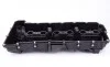 Крышка клапанов BMW 3 (E90/E91/E92/E93) 04-13 FEBI BILSTEIN 103099 (фото 6)