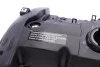 Крышка клапанов BMW 3 (E90/E91/E92/E93) 04-13 FEBI BILSTEIN 103099 (фото 8)
