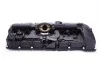 Крышка клапанов BMW 3 (E90/E91/E92/E93) 04-13 FEBI BILSTEIN 103099 (фото 9)