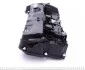 Крышка клапанов BMW 3 (E90/E91/E92/E93) 04-13 FEBI BILSTEIN 103099 (фото 10)