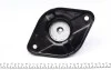 Подушка амортизатора (заднього) VW Passat 97-05 FEBI BILSTEIN 103101 (фото 3)