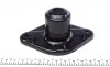 Подушка амортизатора (заднього) VW Passat 97-05 FEBI BILSTEIN 103101 (фото 4)