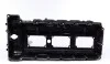 Крышка клапанов BMW 3 (E90)/5 (F10/F11)/X5 (E70/F15/F85) 3.0i 06- (N55) FEBI BILSTEIN 103102 (фото 2)