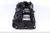 Крышка клапанов BMW 3 (E90)/5 (F10/F11)/X5 (E70/F15/F85) 3.0i 06- (N55) FEBI BILSTEIN 103102 (фото 3)