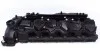 Крышка клапанов BMW 3 (E90)/5 (F10/F11)/X5 (E70/F15/F85) 3.0i 06- (N55) FEBI BILSTEIN 103102 (фото 4)