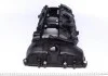 Крышка клапанов BMW 3 (E90)/5 (F10/F11)/X5 (E70/F15/F85) 3.0i 06- (N55) FEBI BILSTEIN 103102 (фото 5)