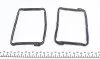 Крышка клапанов BMW 3 (E90)/5 (F10/F11)/X5 (E70/F15/F85) 3.0i 06- (N55) FEBI BILSTEIN 103102 (фото 7)
