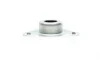 Подушка амортизатора (переднего) Smart Forfour/Fortwo 0.9/1.0 14- FEBI BILSTEIN 103111 (фото 2)