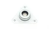 Подушка амортизатора (переднего) Smart Forfour/Fortwo 0.9/1.0 14- FEBI BILSTEIN 103111 (фото 4)