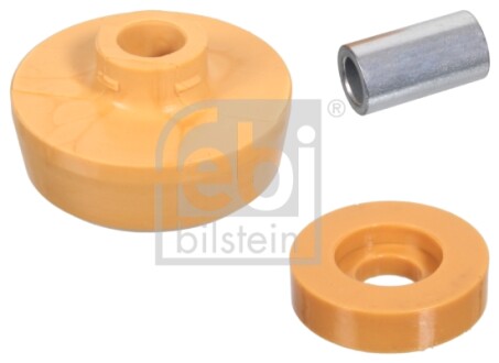 Подушки амортизатора FEBI BILSTEIN 103112