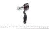 Наконечник тяги рулевой BMW X3 (F25)/X4 (F26) 10- FEBI BILSTEIN 103114 (фото 2)