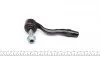 Наконечник тяги рулевой BMW X3 (F25)/X4 (F26) 10- FEBI BILSTEIN 103114 (фото 3)