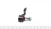 Наконечник тяги рулевой BMW X3 (F25)/X4 (F26) 10- FEBI BILSTEIN 103114 (фото 4)