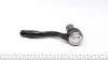 Наконечник тяги рулевой BMW X3 (F25)/X4 (F26) 10- FEBI BILSTEIN 103114 (фото 5)