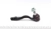 Наконечник тяги рулевой BMW X3 (F25)/X4 (F26) 10- FEBI BILSTEIN 103114 (фото 6)