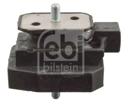 Крепление коробки FEBI BILSTEIN 103117