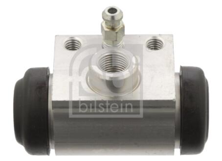 Гальмівний циліндр FEBI BILSTEIN 103119