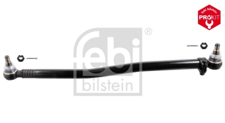 Рульова тяга продольна FEBI BILSTEIN 103122