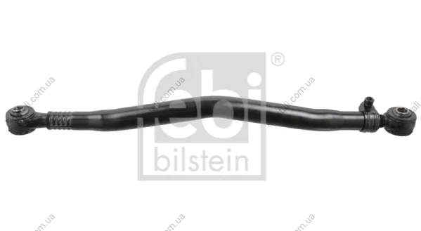 Тяга реактивна FEBI BILSTEIN 103125 (фото 1)