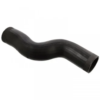 Патрубок интеркулера VW LT "96-06 FEBI BILSTEIN 103138