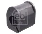 Подушка стабилизатора FEBI BILSTEIN 103141 (фото 1)