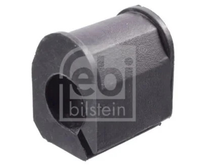 Подушка стабилизатора FEBI BILSTEIN 103141