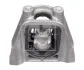 Подушка АКПП Honda Civic VIII 1.6/1.8 05-13 FEBI BILSTEIN 103183 (фото 2)