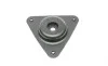 Подушка амортизатора (переднего) Renault Megane IV/Scenic 15- FEBI BILSTEIN 103189 (фото 2)