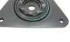 Подушка амортизатора (переднего) Renault Megane IV/Scenic 15- FEBI BILSTEIN 103189 (фото 4)