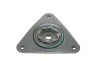 Подушка амортизатора (переднего) Renault Megane IV/Scenic 15- FEBI BILSTEIN 103189 (фото 5)