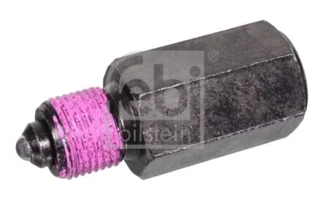 Блокувальний циліндр FEBI BILSTEIN 103198