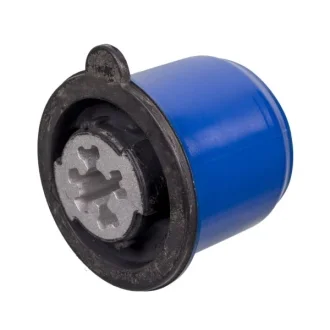 Сайлентблок балки подвески FEBI BILSTEIN 103225