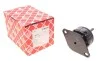 Подушка двигуна (L) Land Rover Freelander 1.8/2.0 98-06 FEBI BILSTEIN 103231 (фото 1)