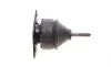 Подушка двигуна (L) Land Rover Freelander 1.8/2.0 98-06 FEBI BILSTEIN 103231 (фото 2)