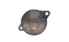 Подушка двигуна (L) Land Rover Freelander 1.8/2.0 98-06 FEBI BILSTEIN 103231 (фото 3)