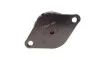 Подушка двигуна (L) Land Rover Freelander 1.8/2.0 98-06 FEBI BILSTEIN 103231 (фото 4)