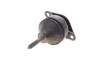 Подушка двигуна (L) Land Rover Freelander 1.8/2.0 98-06 FEBI BILSTEIN 103231 (фото 5)