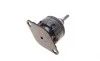 Подушка двигуна (L) Land Rover Freelander 1.8/2.0 98-06 FEBI BILSTEIN 103231 (фото 6)