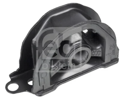 Подушка двигателя правая HONDA Civic VI 1995-2001 (выр-во Febi) FEBI BILSTEIN 103233