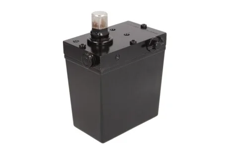 Насос підйому кабіни FEBI BILSTEIN 103244