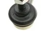 Тяга стабілізатора (переднього) Ford Mondeo 93-01 FEBI BILSTEIN 10324 (фото 3)